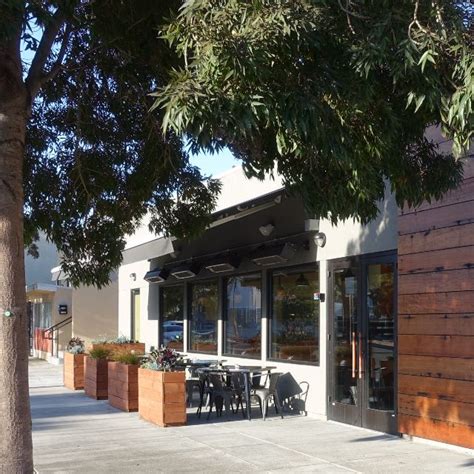creekwood berkeley 5 of 5 on Tripadvisor and ranked #126 of 721 restaurants in Berkeley